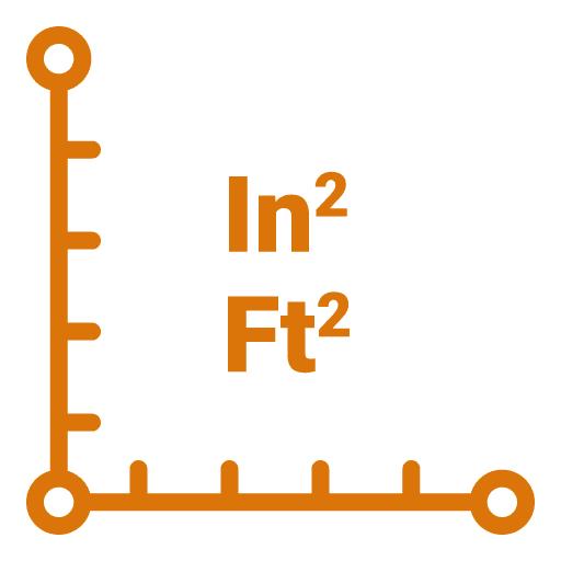 square-inches-and-square-feet-converter-calculatorbox