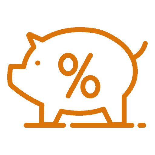 savings-interest-rate-calculator-calculatorbox