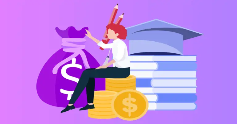 Student Loan Calculator: Estimate Your Payments Easily
